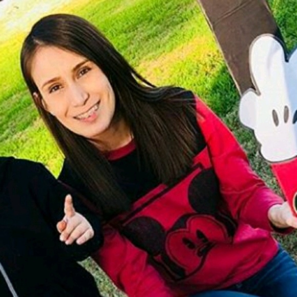 jevmarie